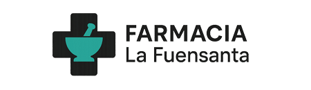 Farmacia La Fuensanta
