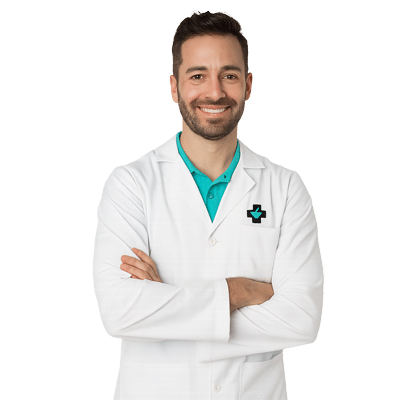 Farmacia online en España